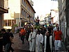 Foto 147